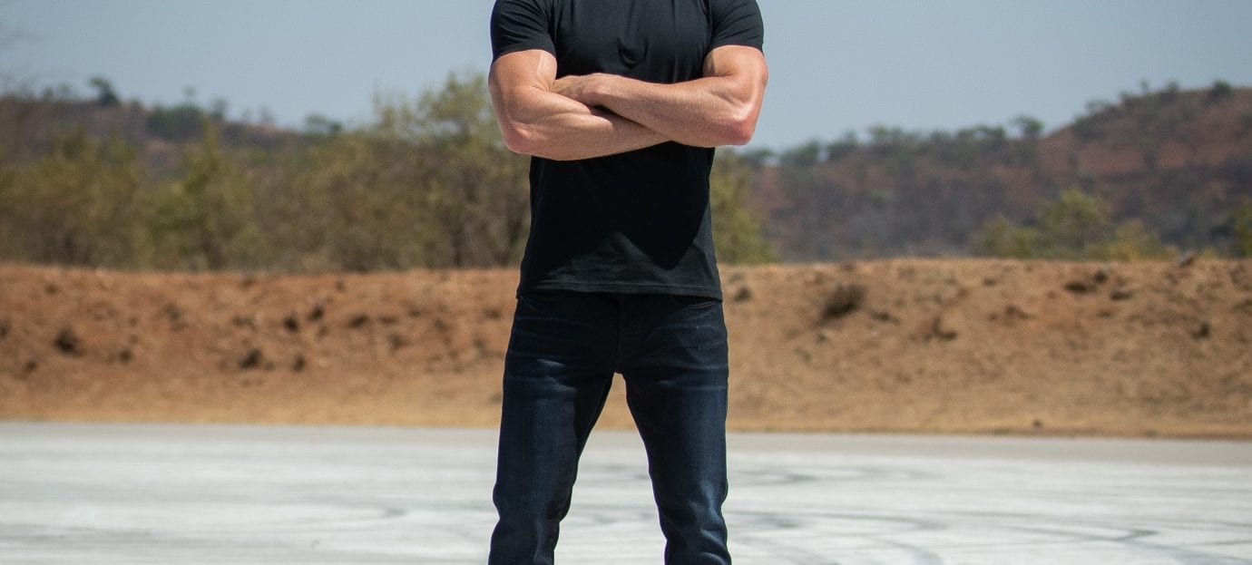 The ladies are fast and furious on The Bachelor SA this week!