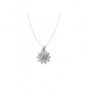 galaxy-pendant