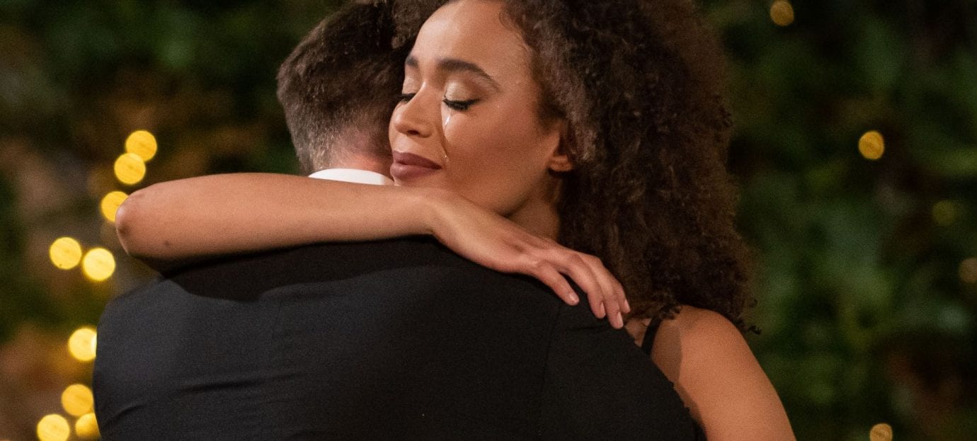 Fan favourites Qiniso and Mulesa miss out on The Bachelor SA’s hometown visits