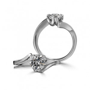 Riviera-engagement-ring