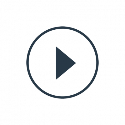 video placeholder Flutter Pendant