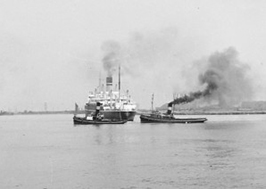 1928 