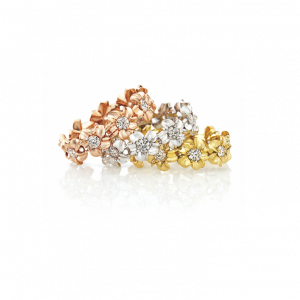 palesa rings
