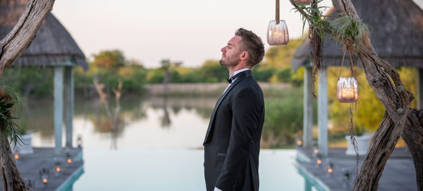 THE BACHELOR SA ENDS WITH A UNIQUE LOCKDOWN FINALE ON M-NET THIS WEEK THURSDAY