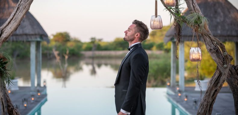 jack-friedman-jewellers-the-bachelor-sa