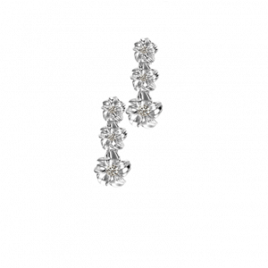 Earring - Jewelry