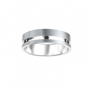 Ring - Engagement ring