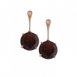 holi-garnet-pink-earrings