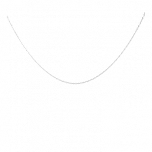 Pendant Chains - Jewellery Gifts