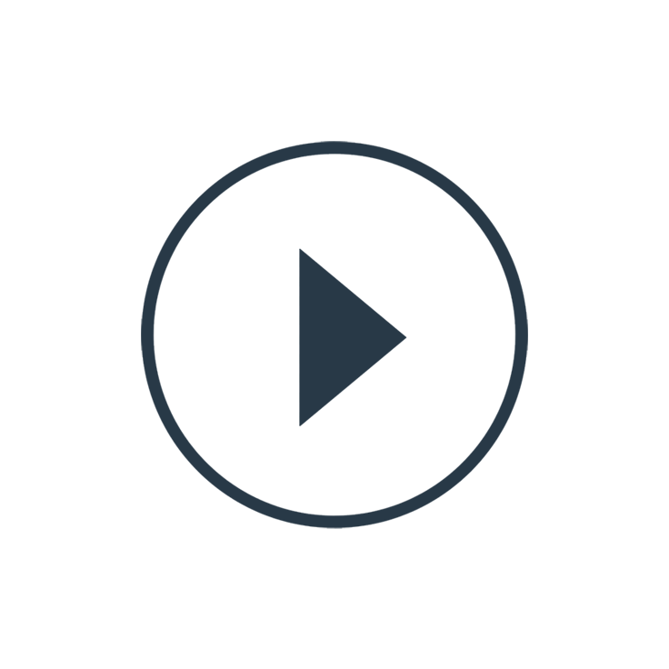 video-placeholder