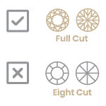 jack-friedman-icons-cut
