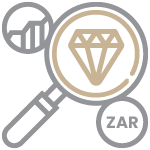 jack-friedman-icons-quality-investment