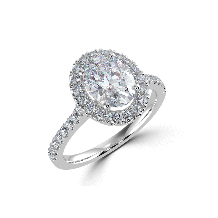 Oval-Halo-Engagement-Ring