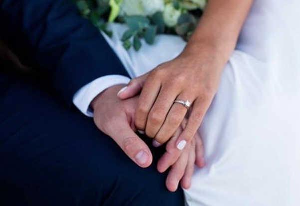 The Jack Friedman Engagement Ring Specialties