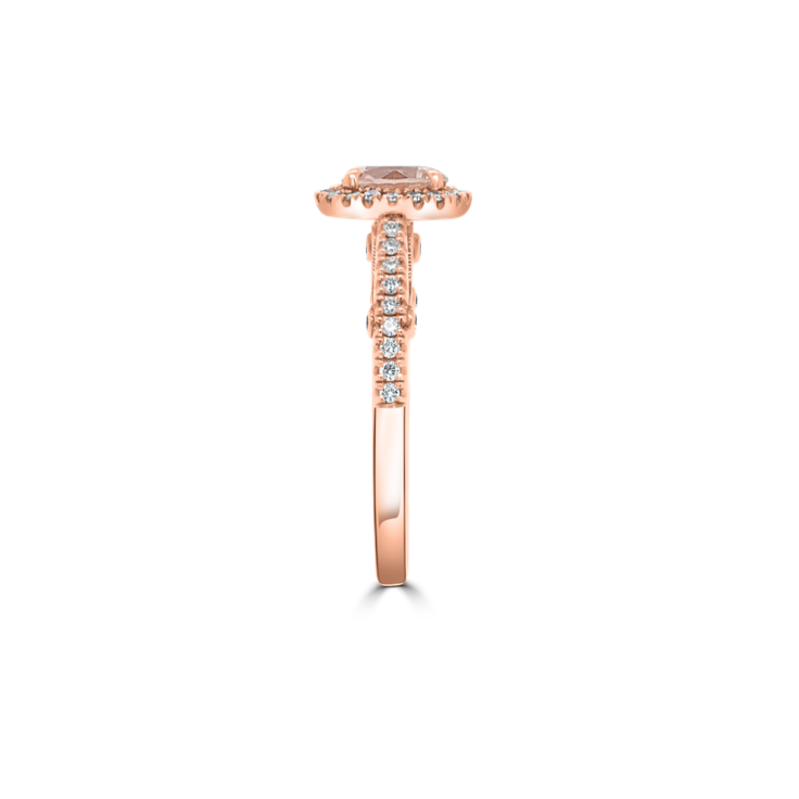 Body piercing jewellery - Product