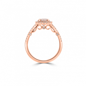 Ring - Wedding Band