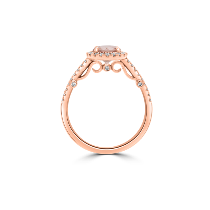 Ring - Wedding Band