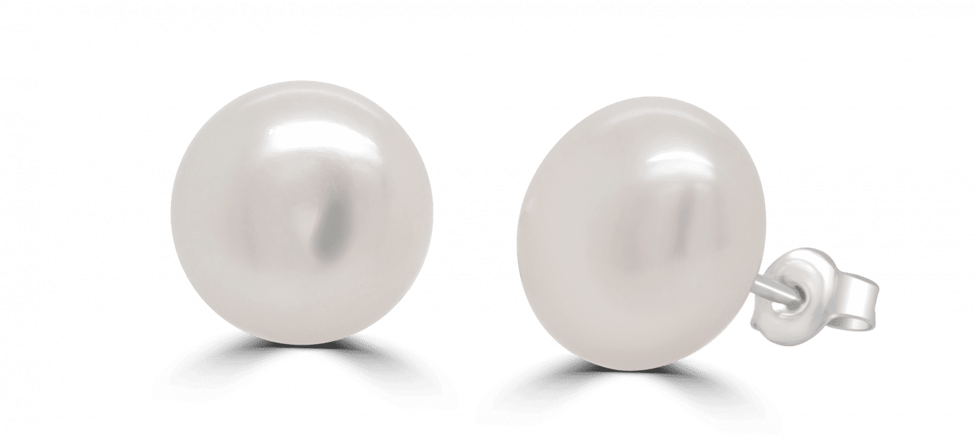 Pearls for Every Occasion