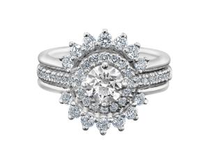 luce de sol diamond engagement rings
