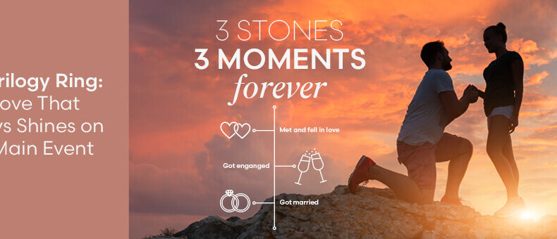 TRILOGY_BLOG IMAGE_Engagement rings