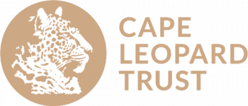 cape-leopard-trust-logo