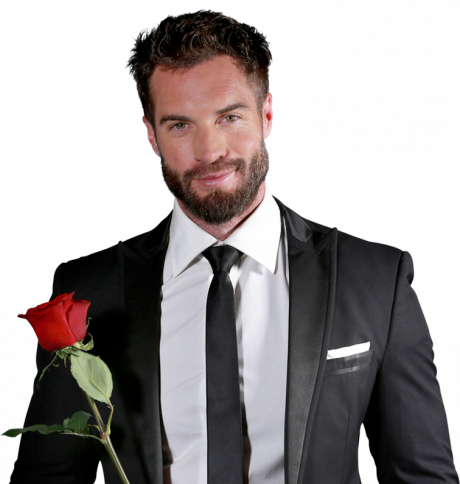 the-bachelor-sa